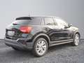 Audi Q2 35 TFSI S tronic UPE EUR 40.265,- incl. Überführung Schwarz - thumbnail 3