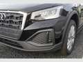 Audi Q2 35 TFSI S tronic UPE EUR 40.265,- incl. Überführung Schwarz - thumbnail 5