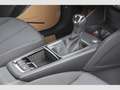 Audi Q2 35 TFSI S tronic UPE EUR 40.265,- incl. Überführung Schwarz - thumbnail 9
