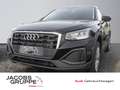 Audi Q2 35 TFSI S tronic UPE EUR 40.265,- incl. Überführung Schwarz - thumbnail 1