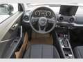 Audi Q2 35 TFSI S tronic UPE EUR 40.265,- incl. Überführung Schwarz - thumbnail 13