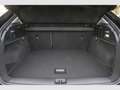 Audi Q2 35 TFSI S tronic UPE EUR 40.265,- incl. Überführung Schwarz - thumbnail 6