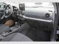 Audi Q2 35 TFSI S tronic UPE EUR 40.265,- incl. Überführung Schwarz - thumbnail 8
