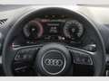 Audi Q2 35 TFSI S tronic UPE EUR 40.265,- incl. Überführung Schwarz - thumbnail 14
