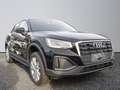 Audi Q2 35 TFSI S tronic UPE EUR 40.265,- incl. Überführung Schwarz - thumbnail 2
