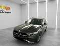Mercedes-Benz C 300 e T PHEV Avantgarde Aut. **ACC*PANORAMA*360*AHK** Gris - thumbnail 1