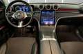 Mercedes-Benz C 300 e T PHEV Avantgarde Aut. **ACC*PANORAMA*360*AHK** Gris - thumbnail 8