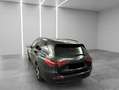 Mercedes-Benz C 300 e T PHEV Avantgarde Aut. **ACC*PANORAMA*360*AHK** Gris - thumbnail 2