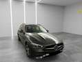 Mercedes-Benz C 300 e T PHEV Avantgarde Aut. **ACC*PANORAMA*360*AHK** Gris - thumbnail 4