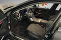 Mercedes-Benz C 300 e T PHEV Avantgarde Aut. **ACC*PANORAMA*360*AHK** Gris - thumbnail 9