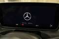 Mercedes-Benz C 300 e T PHEV Avantgarde Aut. **ACC*PANORAMA*360*AHK** Gris - thumbnail 11