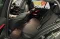 Mercedes-Benz C 300 e T PHEV Avantgarde Aut. **ACC*PANORAMA*360*AHK** Gris - thumbnail 7