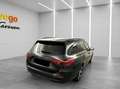 Mercedes-Benz C 300 e T PHEV Avantgarde Aut. **ACC*PANORAMA*360*AHK** Gris - thumbnail 3