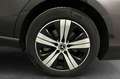 Mercedes-Benz C 300 e T PHEV Avantgarde Aut. **ACC*PANORAMA*360*AHK** Gris - thumbnail 5