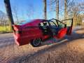 Citroen BX 19 16V GTI - thumbnail 5
