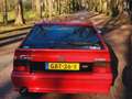 Citroen BX 19 16V GTI - thumbnail 8