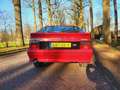 Citroen BX 19 16V GTI - thumbnail 7