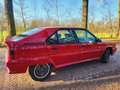Citroen BX 19 16V GTI - thumbnail 3