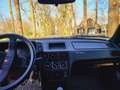 Citroen BX 19 16V GTI - thumbnail 13