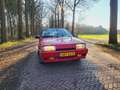 Citroen BX 19 16V GTI - thumbnail 1