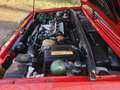 Citroen BX 19 16V GTI - thumbnail 17