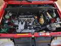 Citroen BX 19 16V GTI - thumbnail 14