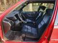 Citroen BX 19 16V GTI - thumbnail 12