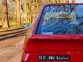 Citroen BX 19 16V GTI - thumbnail 9