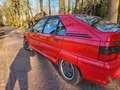 Citroen BX 19 16V GTI - thumbnail 10
