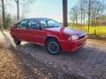Citroen BX 19 16V GTI - thumbnail 2