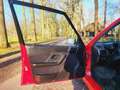 Citroen BX 19 16V GTI - thumbnail 11
