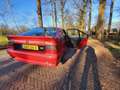 Citroen BX 19 16V GTI - thumbnail 6