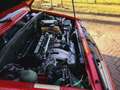 Citroen BX 19 16V GTI - thumbnail 15