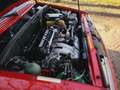 Citroen BX 19 16V GTI - thumbnail 16