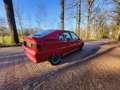 Citroen BX 19 16V GTI - thumbnail 4