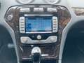 Ford Mondeo 2.0 TDCi 130 DPF Ghia X A - thumbnail 14