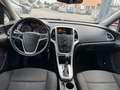 Opel Astra Astra Sports Tourer 2.0 cdti Elective 160cv auto Gris - thumbnail 9