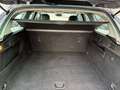 Opel Astra Astra Sports Tourer 2.0 cdti Elective 160cv auto Gris - thumbnail 7