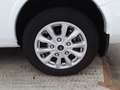 Ford Tourneo Custom 320 L2 AUT. Titanium |9-Sitzer| Blanc - thumbnail 6