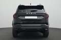 Dacia Bigster Bigster Hybrid 155 Journey Negro - thumbnail 6