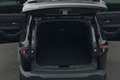 Dacia Bigster Bigster Hybrid 155 Journey Negro - thumbnail 8