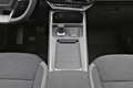 Dacia Bigster Bigster Hybrid 155 Journey Negro - thumbnail 11