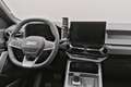 Dacia Bigster Bigster Hybrid 155 Journey Negro - thumbnail 10