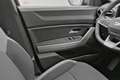 Dacia Bigster Bigster Hybrid 155 Journey Negro - thumbnail 12