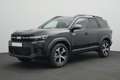 Dacia Bigster Bigster Hybrid 155 Journey Negro - thumbnail 4