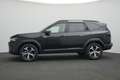 Dacia Bigster Bigster Hybrid 155 Journey Negro - thumbnail 5
