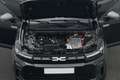 Dacia Bigster Bigster Hybrid 155 Journey Negro - thumbnail 7