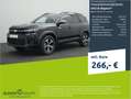 Dacia Bigster Bigster Hybrid 155 Journey Negro - thumbnail 1