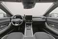 Dacia Bigster Bigster Hybrid 155 Journey Negro - thumbnail 9