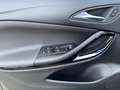 Opel Astra Elegance Sports Tourer Navi, Kamera Grau - thumbnail 11